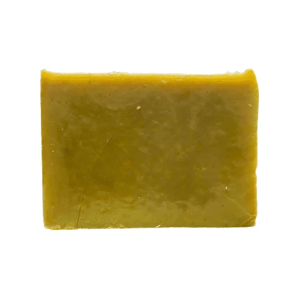 Skin Lightening Soap