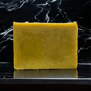 Skin Lightening Soap - Image 2