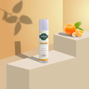 Halo Lip Balm